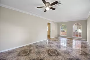 4771 Teas Ct Ct, Conroe, TX 77304 - Photo 26