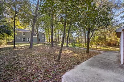 4771 Teas Court Court, Conroe, TX 77304 - Photo 34