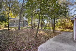 4771 Teas Ct Ct, Conroe, TX 77304 - Photo 34