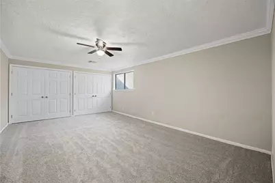 4771 Teas Court Court, Conroe, TX 77304 - Photo 10