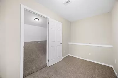 4771 Teas Court Court, Conroe, TX 77304 - Photo 32