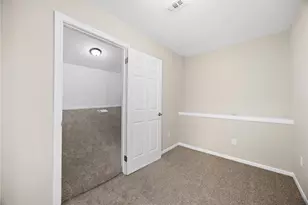 4771 Teas Ct Ct, Conroe, TX 77304 - Photo 32