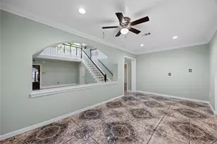 4771 Teas Ct Ct, Conroe, TX 77304 - Photo 14