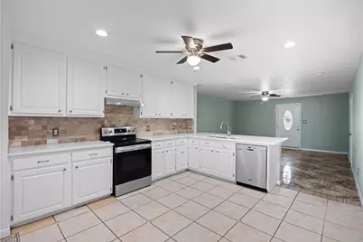 4771 Teas Court Court, Conroe, TX 77304 - Photo 12