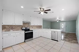 4771 Teas Ct Ct, Conroe, TX 77304 - Photo 12