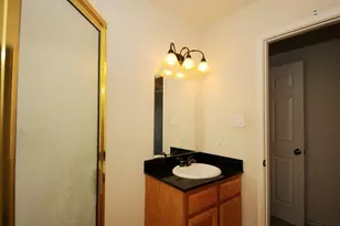 13997 Ports O Call Dr, Corpus Christi, TX 78418 - Photo 28