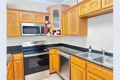 13997 Ports O Call Drive #C, Corpus Christi, TX 78418 - Photo 14