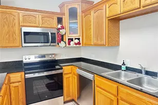 13997 Ports O Call Dr, Corpus Christi, TX 78418 - Photo 14