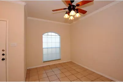 13997 Ports O Call Drive #C, Corpus Christi, TX 78418 - Photo 6
