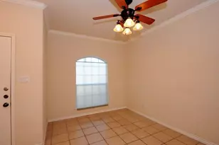13997 Ports O Call Dr, Corpus Christi, TX 78418 - Photo 6