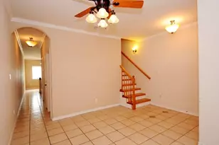 13997 Ports O Call Dr, Corpus Christi, TX 78418 - Photo 20