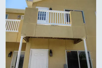 13997 Ports O Call Drive #C, Corpus Christi, TX 78418 - Photo 10