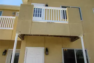 13997 Ports O Call Dr, Corpus Christi, TX 78418 - Photo 10