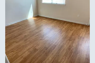 13997 Ports O Call Drive #C, Corpus Christi, TX 78418 - Photo 24