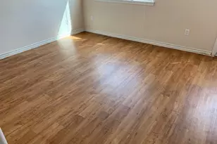 13997 Ports O Call Dr, Corpus Christi, TX 78418 - Photo 24