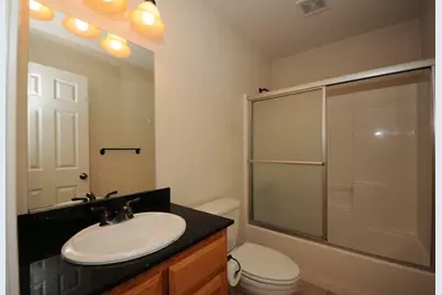 13997 Ports O Call Drive #C, Corpus Christi, TX 78418 - Photo 22