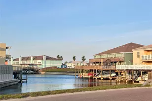 13997 Ports O Call Dr, Corpus Christi, TX 78418 - Photo 4