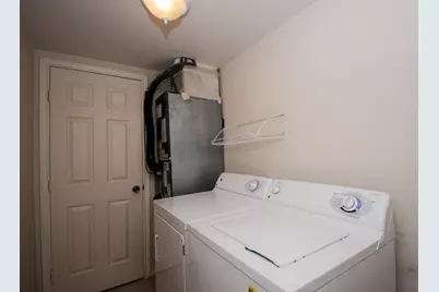 13997 Ports O Call Drive #C, Corpus Christi, TX 78418 - Photo 18