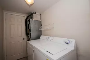 13997 Ports O Call Dr, Corpus Christi, TX 78418 - Photo 18