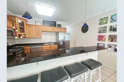 13997 Ports O Call Drive #C, Corpus Christi, TX 78418 - Photo 12