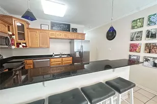 13997 Ports O Call Dr, Corpus Christi, TX 78418 - Photo 12