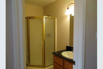 13997 Ports O Call Drive #C, Corpus Christi, TX 78418 - Photo 26