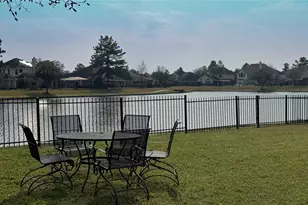 29914 Adobe Falls Dr, Spring, TX 77386 - Photo 24