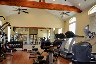 29914 Adobe Falls Dr, Spring, TX 77386 - Photo 28