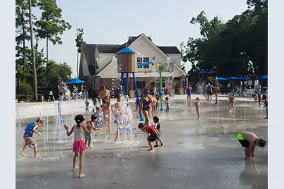 29914 Adobe Falls Drive, Spring, TX 77386 - Photo 30