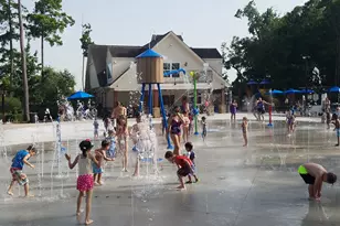 29914 Adobe Falls Dr, Spring, TX 77386 - Photo 30