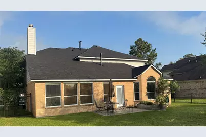 29914 Adobe Falls Drive, Spring, TX 77386 - Photo 2