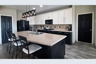 29914 Adobe Falls Drive, Spring, TX 77386 - Photo 10