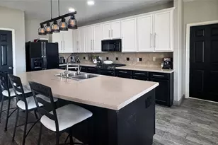 29914 Adobe Falls Dr, Spring, TX 77386 - Photo 10