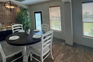 29914 Adobe Falls Dr, Spring, TX 77386 - Photo 8