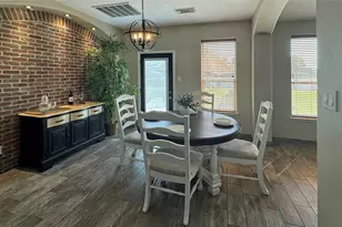 29914 Adobe Falls Dr, Spring, TX 77386 - Photo 12