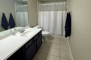 29914 Adobe Falls Dr, Spring, TX 77386 - Photo 22