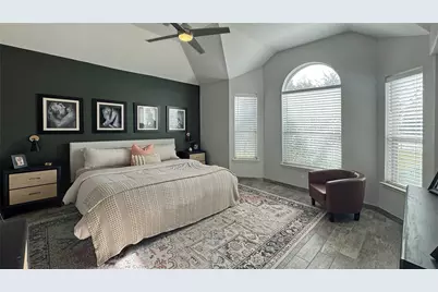 29914 Adobe Falls Drive, Spring, TX 77386 - Photo 14