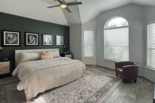 29914 Adobe Falls Dr, Spring, TX 77386 - Photo 14