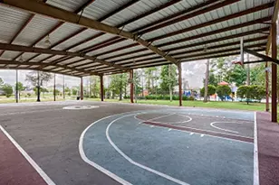 29914 Adobe Falls Dr, Spring, TX 77386 - Photo 28