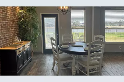 29914 Adobe Falls Drive, Spring, TX 77386 - Photo 8