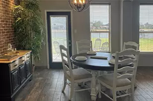 29914 Adobe Falls Dr, Spring, TX 77386 - Photo 8