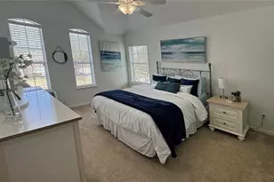 29914 Adobe Falls Dr, Spring, TX 77386 - Photo 20