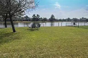 29914 Adobe Falls Dr, Spring, TX 77386 - Photo 24