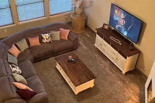 29914 Adobe Falls Dr, Spring, TX 77386 - Photo 6