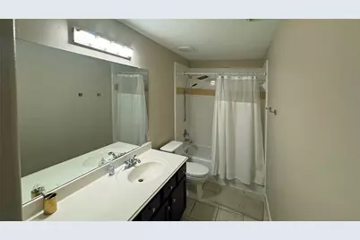 29914 Adobe Falls Drive, Spring, TX 77386 - Photo 4