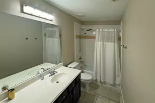 29914 Adobe Falls Dr, Spring, TX 77386 - Photo 4