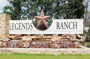 29914 Adobe Falls Dr, Spring, TX 77386 - Photo 26