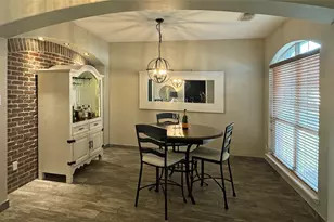 29914 Adobe Falls Dr, Spring, TX 77386 - Photo 8