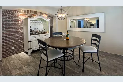 29914 Adobe Falls Drive, Spring, TX 77386 - Photo 10