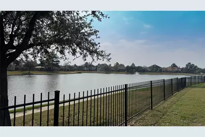 29914 Adobe Falls Drive, Spring, TX 77386 - Photo 26